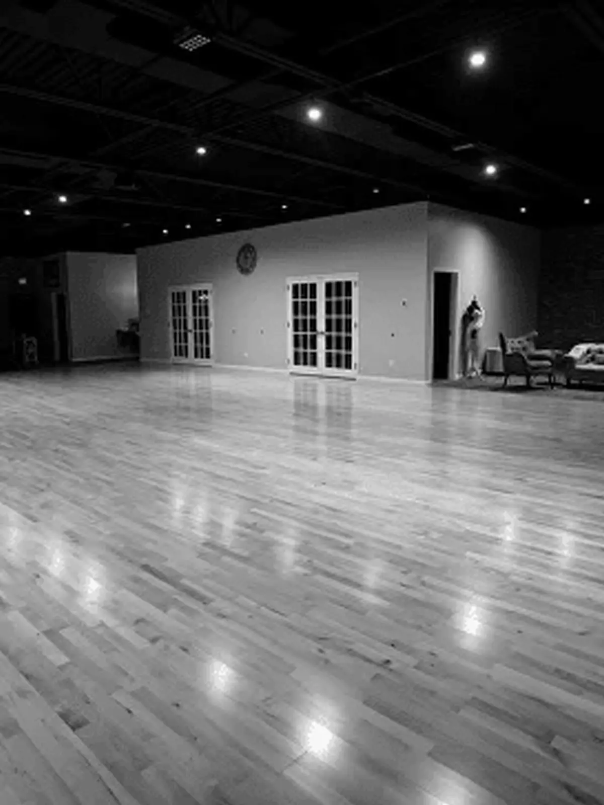 375 Dance Studio, business photo 7