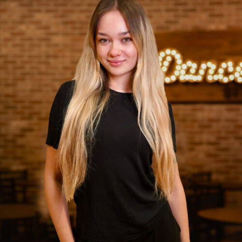 Dasha Dasha